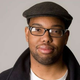 Illustration for article titled This Is The Most Important Passage In Ta-Nehisi Coates's New Book